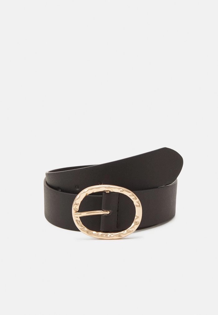 Ceinture ANNA FIELD Anna Field Belt Noir Femme | RUN-7988029